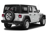 2023 Jeep Wrangler Willys Phoenix AZ 2023 Jeep Wrangler Willys Phoenix AZ