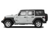 2023 Jeep Wrangler Willys Phoenix AZ 2023 Jeep Wrangler Willys Phoenix AZ