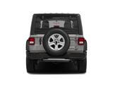 2023 Jeep Wrangler Willys Phoenix AZ 2023 Jeep Wrangler Willys Phoenix AZ