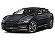 2023 Kia EV6 GT-Line In-Transit