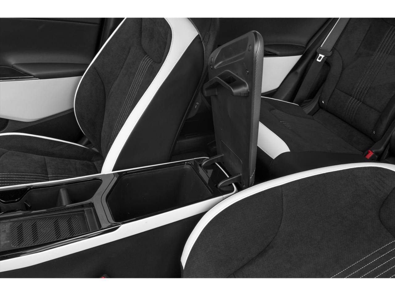 2023 Kia EV6 GT-Line In-Transit Braintree MA