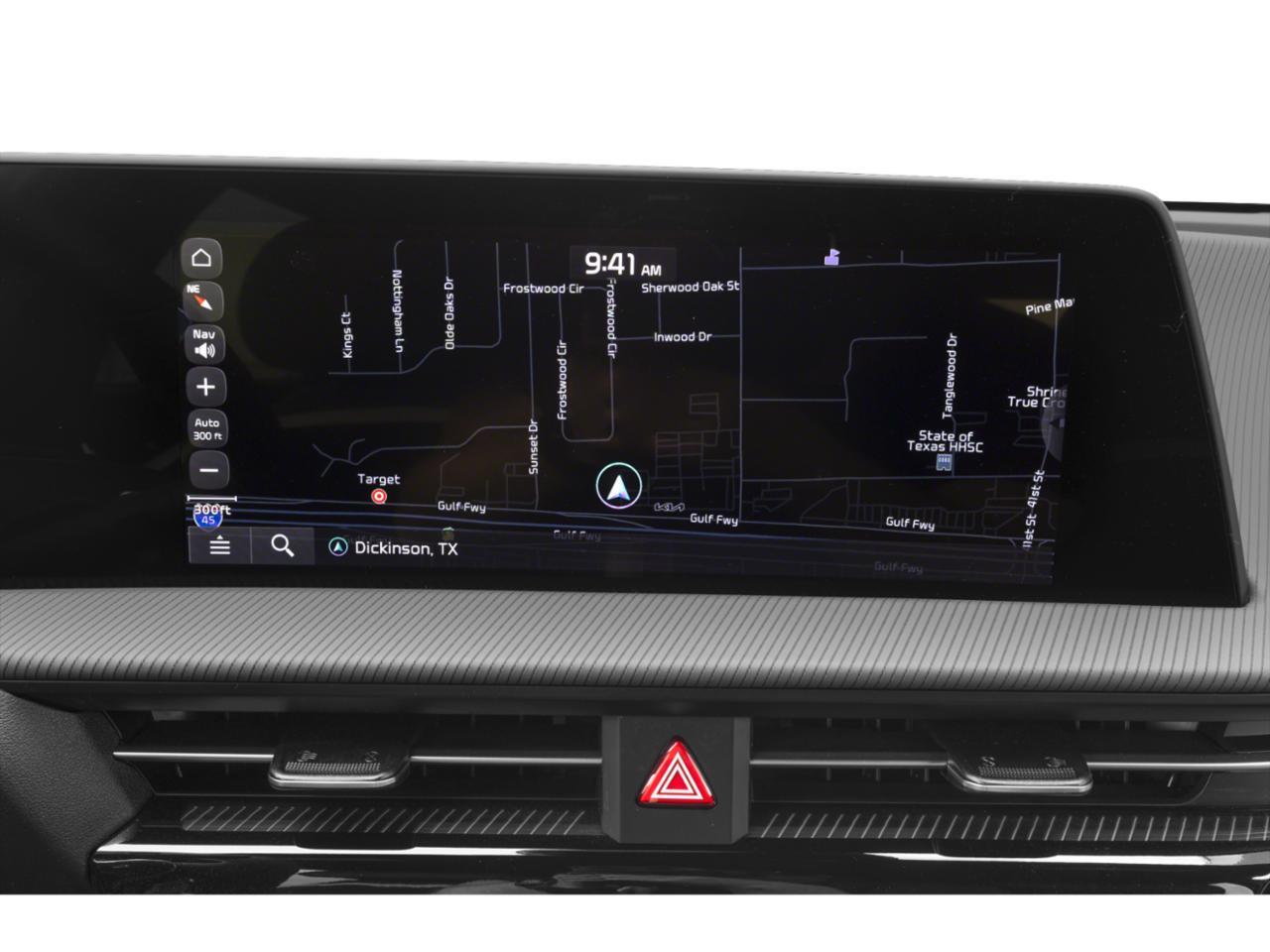 2023 Kia EV6 GT-Line In-Transit Braintree MA