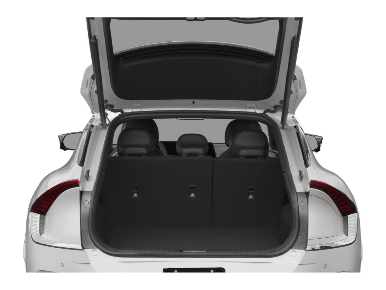 2023 Kia EV6 GT-Line Manchester NH