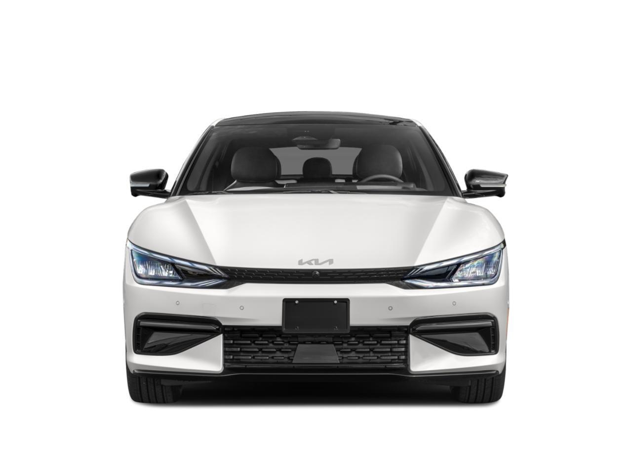 2023 Kia EV6 GT-Line Manchester NH