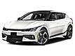 2023 Kia EV6 GT