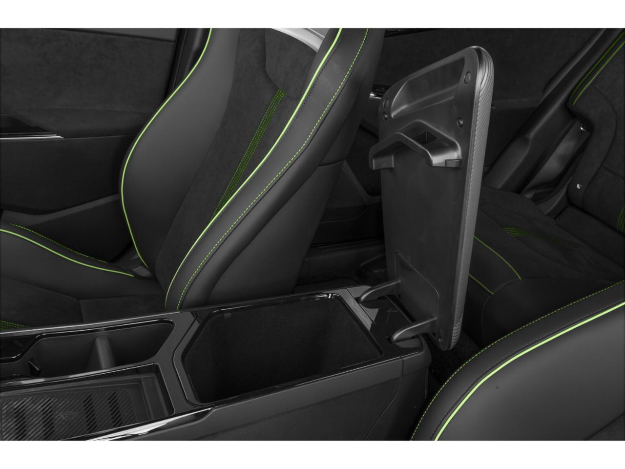 2023 Kia EV6 GT Manchester NH