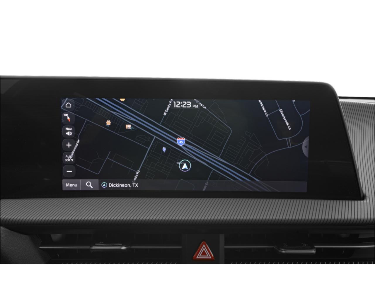 2023 Kia EV6 GT Manchester NH