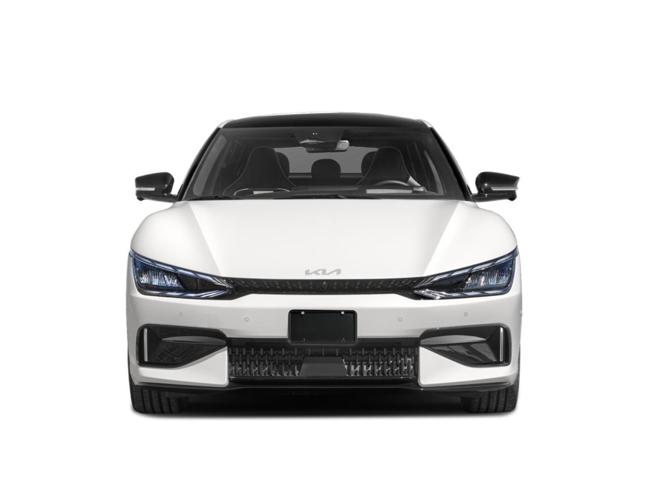 2023 Kia EV6 GT Manchester NH