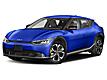 2023 Kia EV6 Wind In-Transit