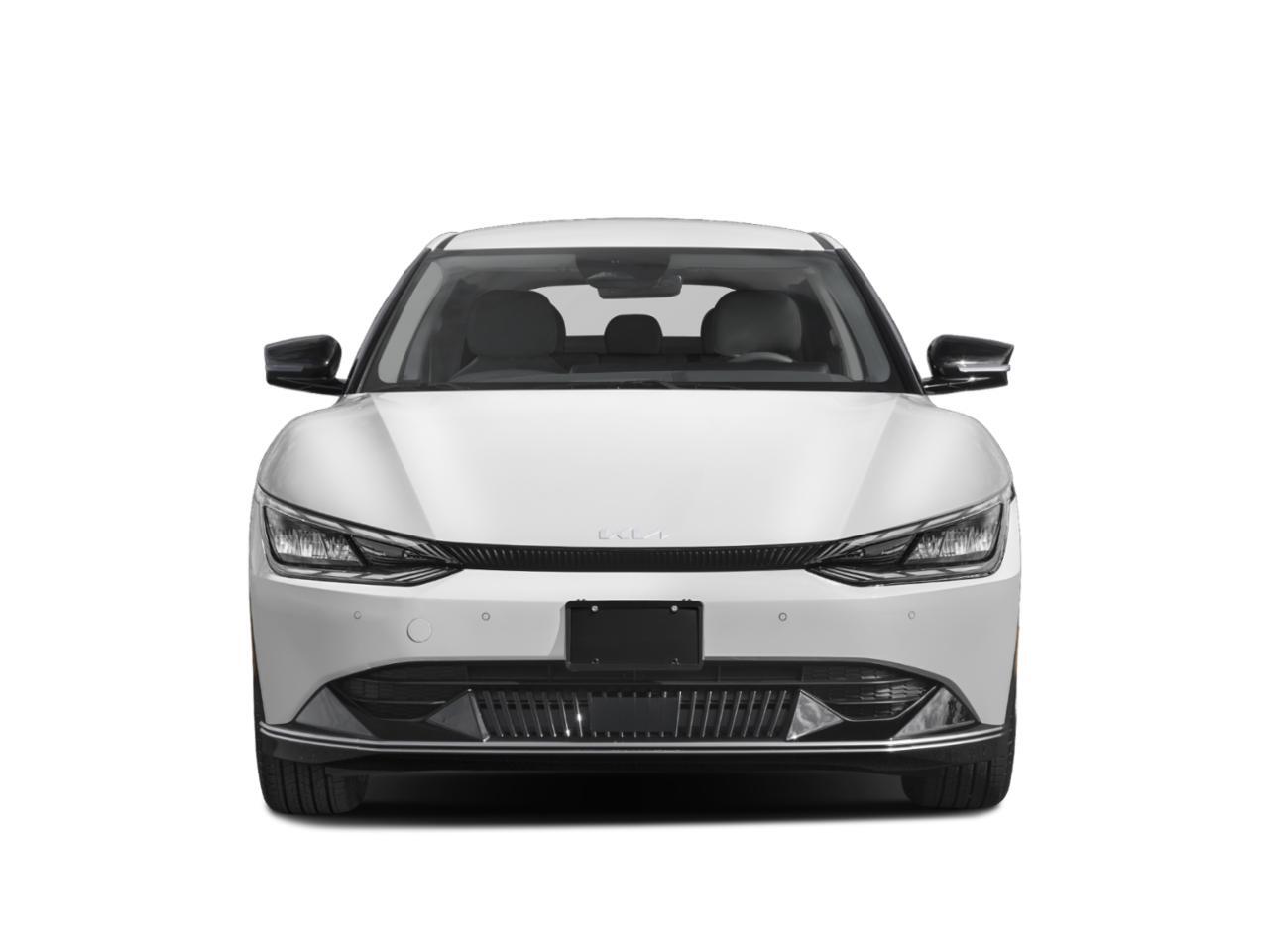 2023 Kia EV6 Wind In-Transit Braintree MA