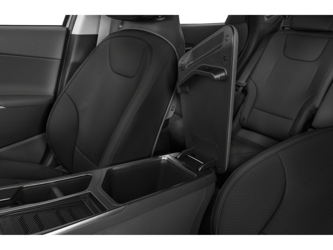 2023 Kia EV6 Wind In-Transit Braintree MA