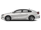 2023 Kia Forte GT-Line w/ PREM + PACK Phoenix AZ