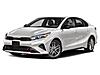 2023 Kia Forte GT-Line w/ PREM + PACK