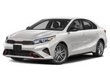 2023 Kia Forte GT-Line w/ PREM + PACK Phoenix AZ