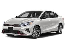 Kia Forte GT-Line w/ PREM + PACK 2023