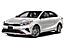 2023 Kia Forte GT-Line w/ PREM + PACK Phoenix AZ