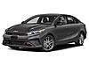 2023 Kia Forte GT-Line w/ PREM + PACK