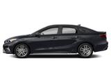 2023 Kia Forte GT-Line w/ PREM PACK Phoenix AZ
