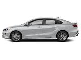 2023 Kia Forte GT-Line w/ PREM PACK Phoenix AZ 2023 Kia Forte GT-Line w/ PREM PACK Phoenix AZ