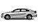 2023 Kia Forte GT-Line w/ PREM PACK Phoenix AZ
