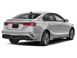 2023 Kia Forte GT-Line w/ PREM PACK Phoenix AZ 2023 Kia Forte GT-Line w/ PREM PACK Phoenix AZ