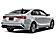 2023 Kia Forte GT-Line w/ PREM PACK Phoenix AZ
