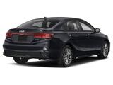 2023 Kia Forte GT-Line w/ PREM PACK Phoenix AZ