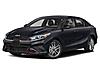 2023 Kia Forte GT-Line w/ PREM PACK