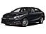 2023 Kia Forte GT-Line w/ PREM PACK Phoenix AZ