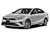 2023 Kia Forte GT-Line w/ PREM PACK
