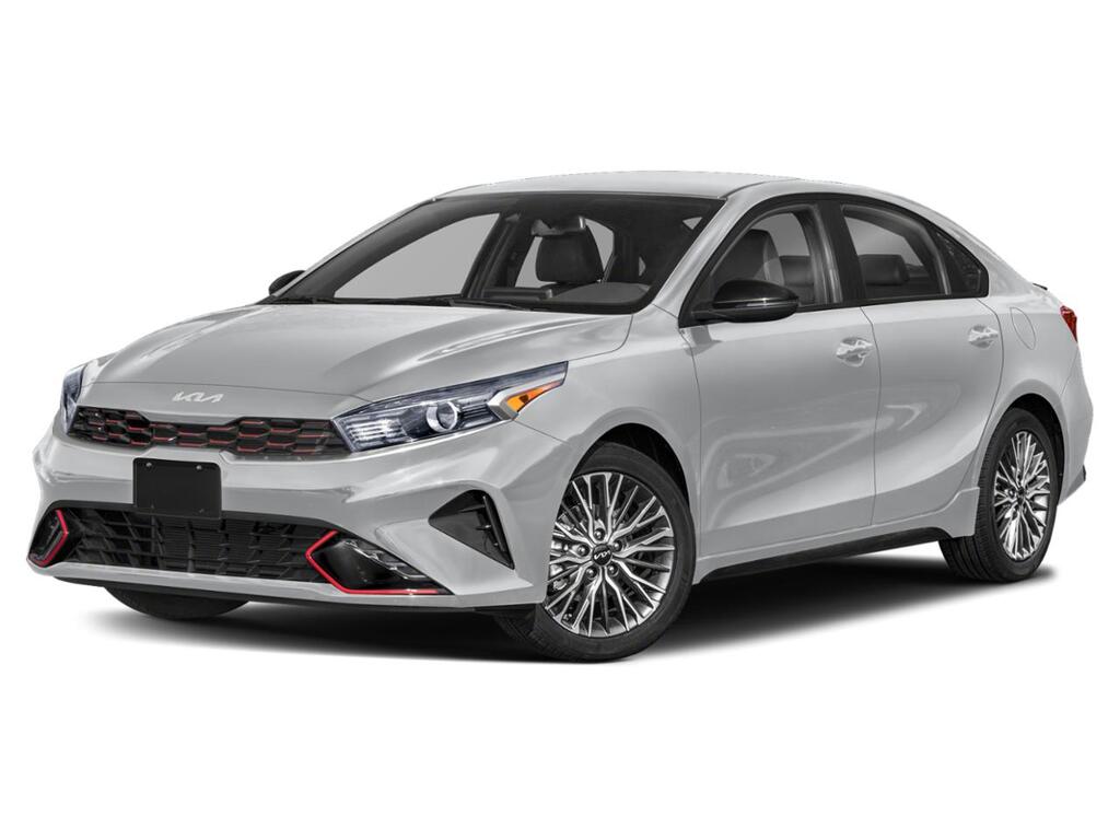 2023 Kia Forte GT-Line w/ PREM PACK Phoenix AZ 2023 Kia Forte GT-Line w/ PREM PACK Phoenix AZ