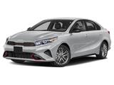 2023 Kia Forte GT-Line w/ PREM PACK Phoenix AZ 2023 Kia Forte GT-Line w/ PREM PACK Phoenix AZ