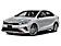 2023 Kia Forte GT-Line w/ PREM PACK Phoenix AZ