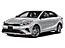 2023 Kia Forte GT-Line w/ PREM PACK Phoenix AZ