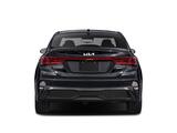 2023 Kia Forte GT-Line w/ TECH Phoenix AZ