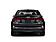 2023 Kia Forte GT-Line w/ TECH Phoenix AZ