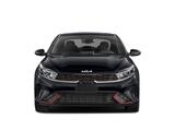 2023 Kia Forte GT-Line w/ TECH Phoenix AZ