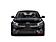 2023 Kia Forte GT-Line w/ TECH Phoenix AZ