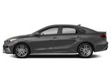 2023 Kia Forte GT-Line w/ TECH Phoenix AZ