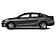 2023 Kia Forte GT-Line w/ TECH Phoenix AZ