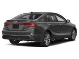 2023 Kia Forte GT-Line w/ TECH Phoenix AZ