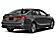 2023 Kia Forte GT-Line w/ TECH Phoenix AZ