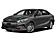 2023 Kia Forte GT-Line w/ TECH Phoenix AZ