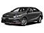 2023 Kia Forte GT-Line w/ TECH Phoenix AZ