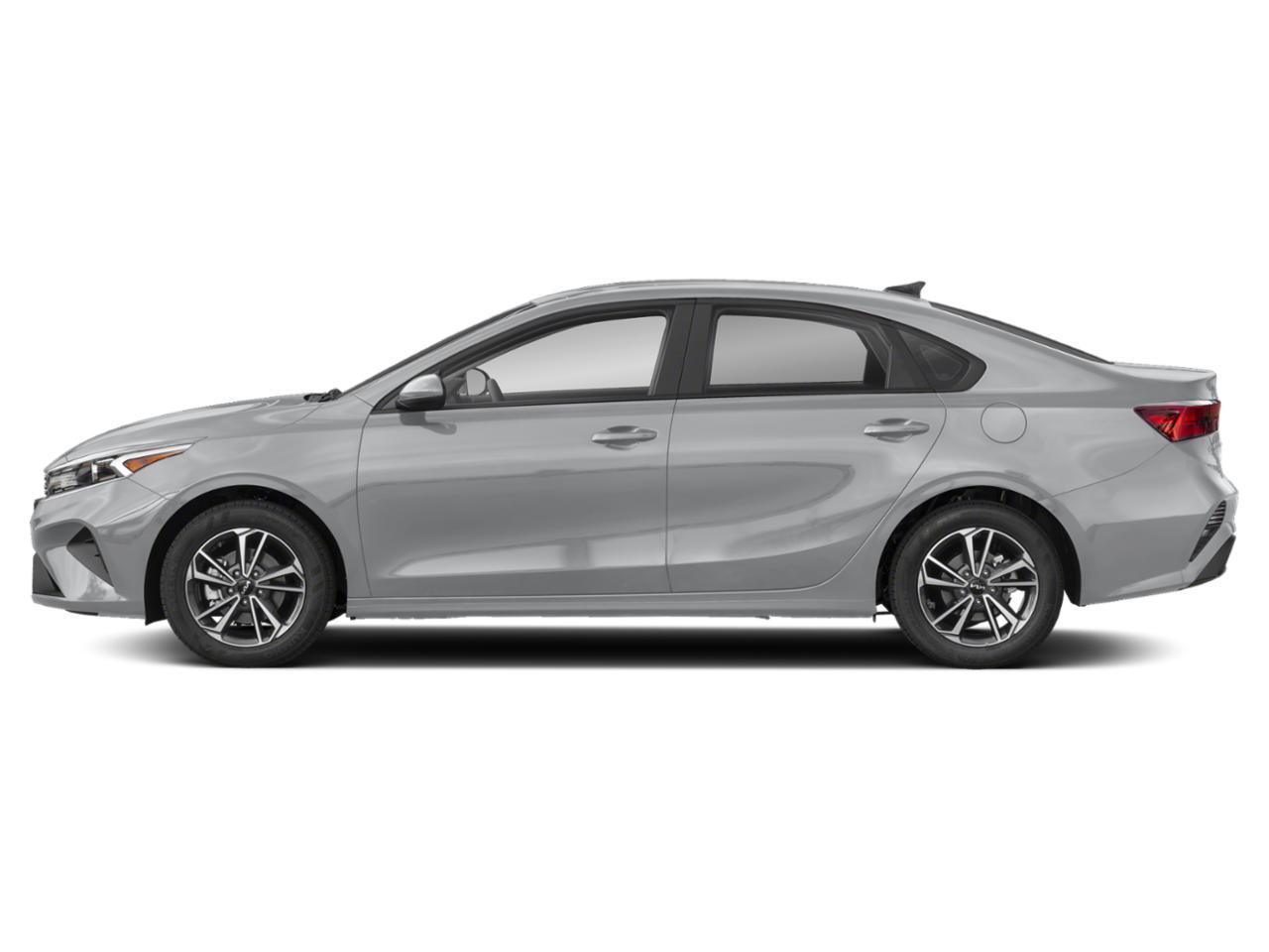 2023 Kia Forte LXS Hamburg PA