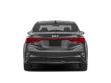 2023 Kia Forte LXS w/ TECH Phoenix AZ 2023 Kia Forte LXS w/ TECH Phoenix AZ