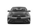 2023 Kia Forte LXS w/ TECH Phoenix AZ 2023 Kia Forte LXS w/ TECH Phoenix AZ
