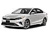 2023 Kia Forte LXS w/ TECH