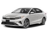 2023 Kia Forte LXS w/ TECH Phoenix AZ 2023 Kia Forte LXS w/ TECH Phoenix AZ