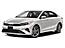 2023 Kia Forte LXS w/ TECH Phoenix AZ